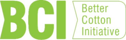 Label BCI (Better Cotton Initiative )